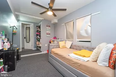 5807 Burgundy Street, Capitol Heights, MD 20743 - Photo 23