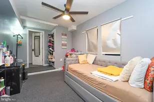 5807 Burgundy St, Capitol Heights, MD 20743 - Photo 23