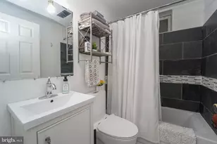 5807 Burgundy St, Capitol Heights, MD 20743 - Photo 25