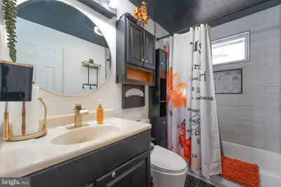 5807 Burgundy Street, Capitol Heights, MD 20743 - Photo 13