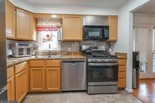 5807 Burgundy St, Capitol Heights, MD 20743 - Photo 7