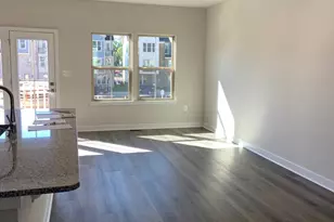 133 Green Branch Rd, Laurel, MD 20708 - Photo 9