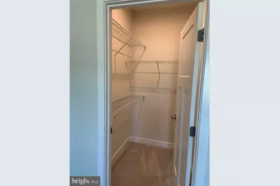 133 Green Branch Road, Laurel, MD 20708 - Photo 19