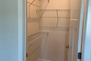 133 Green Branch Rd, Laurel, MD 20708 - Photo 19