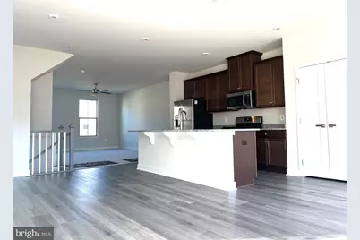 133 Green Branch Road, Laurel, MD 20708 - Photo 7