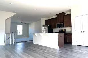 133 Green Branch Rd, Laurel, MD 20708 - Photo 7