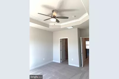 133 Green Branch Road, Laurel, MD 20708 - Photo 11