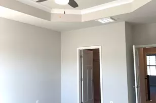 133 Green Branch Rd, Laurel, MD 20708 - Photo 11