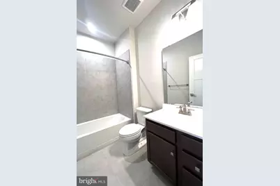 133 Green Branch Road, Laurel, MD 20708 - Photo 5