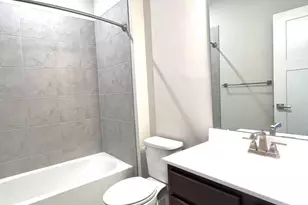 133 Green Branch Rd, Laurel, MD 20708 - Photo 5