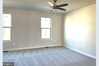 133 Green Branch Road, Laurel, MD 20708 - Photo 15