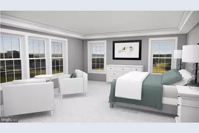 2007 Floral Park Road #LOT13, Clinton, MD 20735 - Photo 7