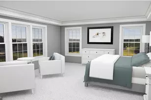 2007 Floral Park Rd, Clinton, MD 20735 - Photo 7