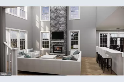 2007 Floral Park Road #LOT13, Clinton, MD 20735 - Photo 3