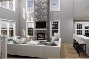 2007 Floral Park Rd, Clinton, MD 20735 - Photo 3