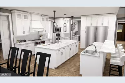 2007 Floral Park Road #LOT13, Clinton, MD 20735 - Photo 5