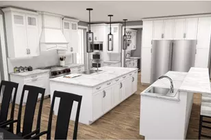 2007 Floral Park Rd, Clinton, MD 20735 - Photo 5