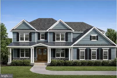 2007 Floral Park Road #LOT13, Clinton, MD 20735 - Photo 1