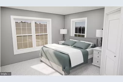 2007 Floral Park Road #LOT13, Clinton, MD 20735 - Photo 9