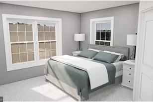 2007 Floral Park Rd, Clinton, MD 20735 - Photo 9