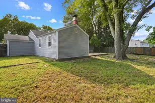 9208 Carendon Ct, Upper Marlboro, MD 20772 - Photo 3