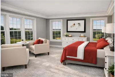 2009 Floral Park Road, Clinton, MD 20735 - Photo 7