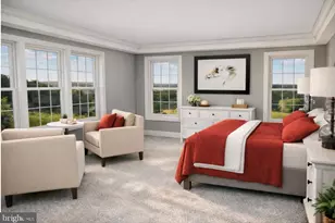 2009 Floral Park Rd, Clinton, MD 20735 - Photo 7