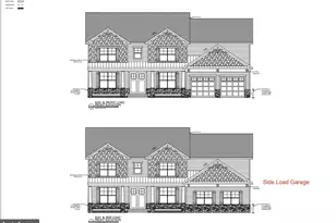 2009 Floral Park Rd, Clinton, MD 20735 - Photo 3