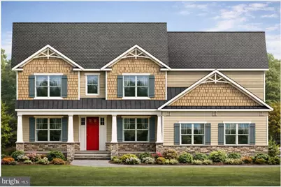 2009 Floral Park Road, Clinton, MD 20735 - Photo 1