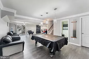 7800 Lusbys Turn, Brandywine, MD 20613 - Photo 9