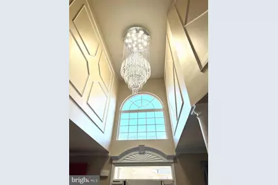 7800 Lusbys Turn, Brandywine, MD 20613 - Photo 5