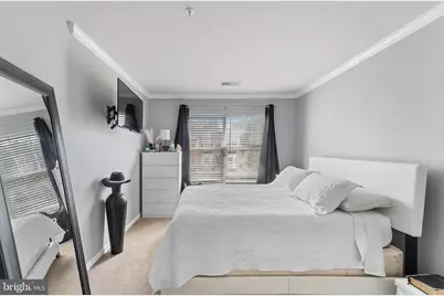 7800 Lusbys Turn, Brandywine, MD 20613 - Photo 21