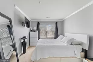 7800 Lusbys Turn, Brandywine, MD 20613 - Photo 21