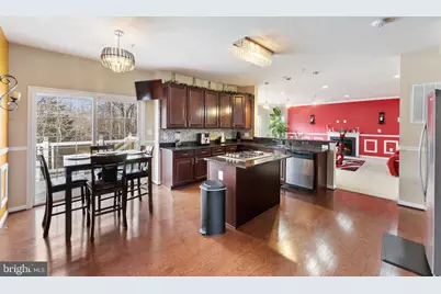 7800 Lusbys Turn, Brandywine, MD 20613 - Photo 11