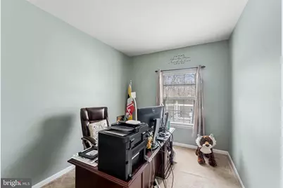 7800 Lusbys Turn, Brandywine, MD 20613 - Photo 7