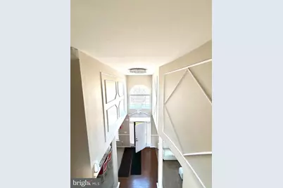 7800 Lusbys Turn, Brandywine, MD 20613 - Photo 7