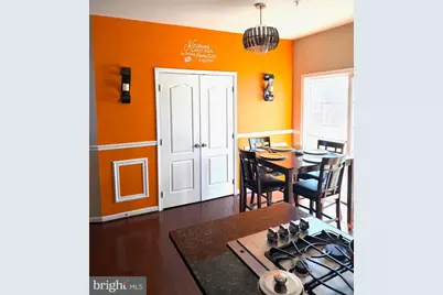 7800 Lusbys Turn, Brandywine, MD 20613 - Photo 17