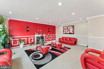 7800 Lusbys Turn, Brandywine, MD 20613 - Photo 13