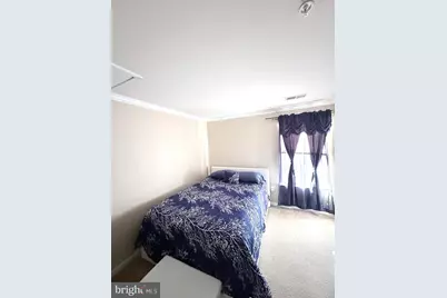 7800 Lusbys Turn, Brandywine, MD 20613 - Photo 23