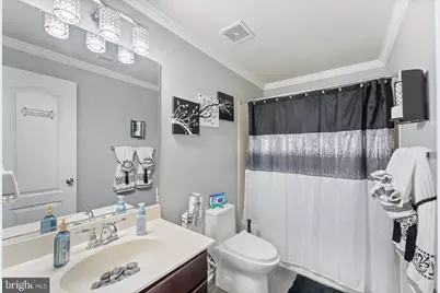 7800 Lusbys Turn, Brandywine, MD 20613 - Photo 19