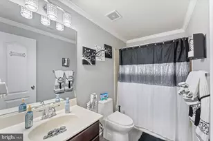 7800 Lusbys Turn, Brandywine, MD 20613 - Photo 19