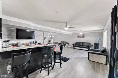 7800 Lusbys Turn, Brandywine, MD 20613 - Photo 7