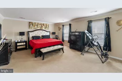 7800 Lusbys Turn, Brandywine, MD 20613 - Photo 23