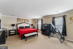 7800 Lusbys Turn, Brandywine, MD 20613 - Photo 23