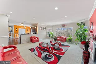 7800 Lusbys Turn, Brandywine, MD 20613 - Photo 17