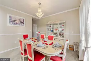 7800 Lusbys Turn, Brandywine, MD 20613 - Photo 15