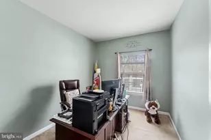 7800 Lusbys Turn, Brandywine, MD 20613 - Photo 5