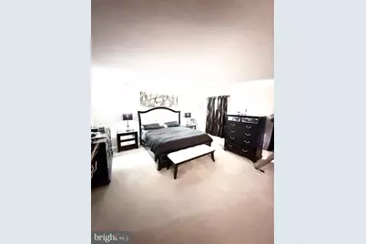 7800 Lusbys Turn, Brandywine, MD 20613 - Photo 19