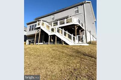 7800 Lusbys Turn, Brandywine, MD 20613 - Photo 29