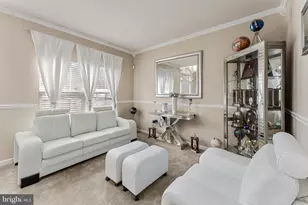 7800 Lusbys Turn, Brandywine, MD 20613 - Photo 3